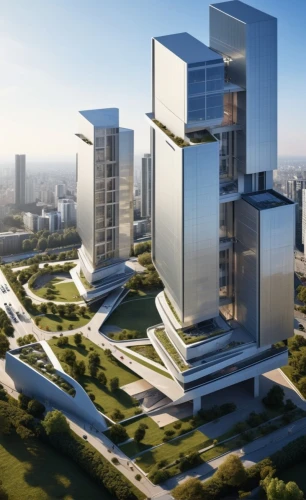 futuristic architecture,urban towers,modern architecture,skyscapers,tel aviv,addis ababa,costanera center,international towers,residential tower,tianjin,mixed-use,vedado,zhengzhou,largest hotel in dubai,office buildings,stalin skyscraper,tallest hotel dubai,hongdan center,shenzhen vocational college,skyscraper,Photography,General,Realistic