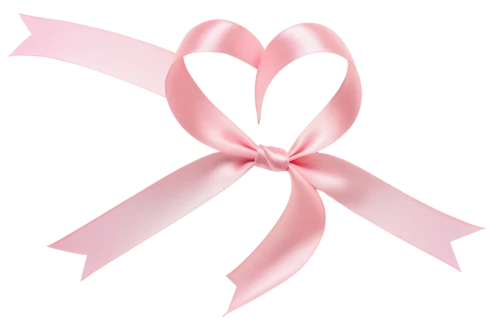 breast cancer ribbon,pink ribbon,cancer ribbon,gift ribbon,awareness ribbon,ribbon symbol,breast cancer awareness month,ribbon,ribbon awareness,ribbon (rhythmic gymnastics),pink bow,breast cancer awareness,breast-cancer,flower ribbon,gift ribbons,st george ribbon,breast cancer,paper and ribbon,razor ribbon,cancer logo,Illustration,Realistic Fantasy,Realistic Fantasy 02