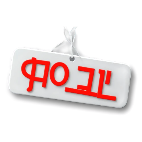 kr badge,name tag,clipart sticker,phone clip art,gangneung,gift tag,pentagon shape sticker,shopping cart icon,sign banner,sticker,key ring,jangdokdae,sujeonggwa,paypal icon,jeongol,info symbol,car badge,life stage icon,award ribbon,galbi,Art,Classical Oil Painting,Classical Oil Painting 22