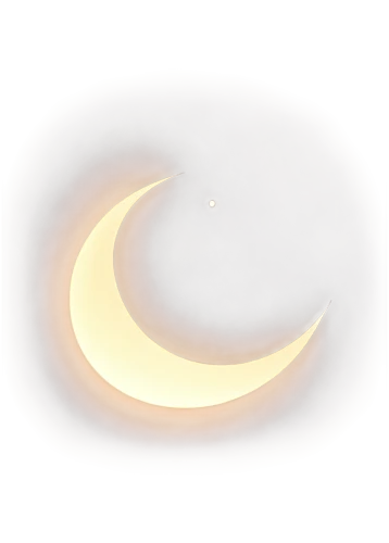 crescent moon,moon and star background,crescent,moon phase,sun moon,weather icon,moon and star,solar eclipse,lunar phase,celestial body,sun and moon,hanging moon,eclipse,celestial event,sunburst background,sun,stars and moon,galilean moons,celestial object,moon shine,Art,Artistic Painting,Artistic Painting 48
