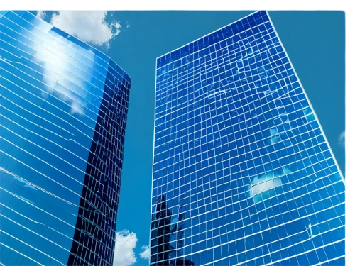 glass facades,glass facade,abstract corporate,office buildings,skyscraper,glass building,skyscrapers,tall buildings,window film,commercial air conditioning,structural glass,the skyscraper,banking operations,skyscapers,glass panes,corporate,electronic signage,comatus,powerglass,safety glass,Illustration,Retro,Retro 02