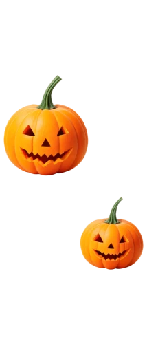 halloween pumpkin gifts,calabaza,pumpkin heads,mini pumpkins,decorative pumpkins,halloween pumpkins,funny pumpkins,candy pumpkin,jack-o'-lanterns,jack-o-lanterns,decorative squashes,halloween icons,halloween vector character,pumpkins,pumkins,cucurbit,cucurbita,cucuzza squash,scarlet gourd,halloween pumpkin,Art,Classical Oil Painting,Classical Oil Painting 27