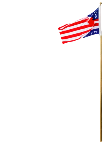 flag of the united states,us flag,america flag,liberia,flag day (usa),texas flag,american flag,target flag,hd flag,flag pole,united states of america,u s,united state,flag,malaysian flag,united states,race track flag,flagpole,america,usa,Illustration,Vector,Vector 20