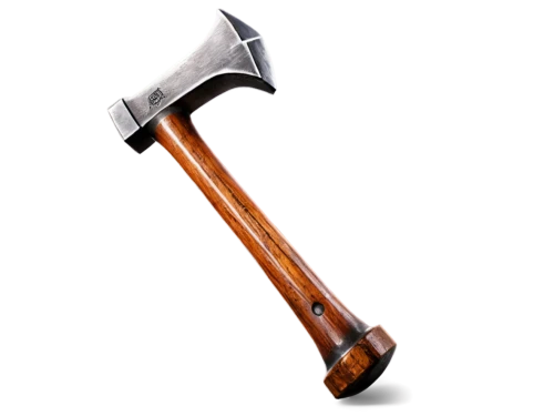 a hammer,dane axe,stonemason's hammer,pickaxe,geologist's hammer,axe,claw hammer,ball-peen hammer,hatchet,drill hammer,throwing axe,tomahawk,hammer,wood tool,framing hammer,hand shovel,lump hammer,meat hammer,mallet,sledgehammer,Conceptual Art,Fantasy,Fantasy 26