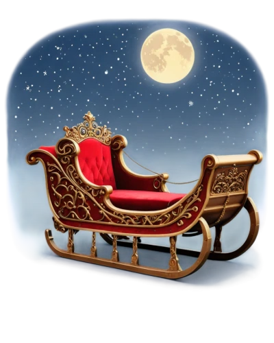 sleigh with reindeer,sleigh ride,santa sleigh,sleigh,christmas sled,christmas icons,christmas glitter icons,christmas travel trailer,christmas motif,santa claus train,new year clipart,chaise longue,christmas messenger,christmas stickers,christmas snowy background,christmas manger,shopping cart icon,christmasbackground,wooden carriage,the manger,Conceptual Art,Oil color,Oil Color 12