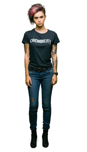 png transparent,ammo,silphie,carbossiterapia,mini e,feminist,peppernuts,feminism,transparent image,punk,ceo,transparent background,dj,mini,css,kapparis,kosmea,the community manager,carpenter jeans,on a transparent background,Illustration,American Style,American Style 12