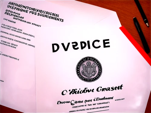 certificate,orchestra division,cd cover,designate,academic certificate,ec card,diploma,disclose,document,brochure,discobole,the documents,course menu,curriculum vitae,divorce,dictatorship,contract,order of precedence,identity document,divider,Illustration,Retro,Retro 11