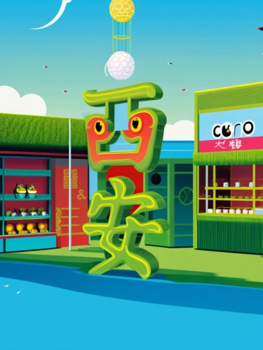 cartoon video game background,fast food restaurant,toy store,mid-autumn festival,convenience store,retro diner,game illustration,mooncake festival,pet shop,grocer,kawaii foods,soda shop,store fronts,fast food junky,rimy,car hop,jack in the box,shopkeeper,chinese restaurant,cereal germ,Photography,General,Realistic