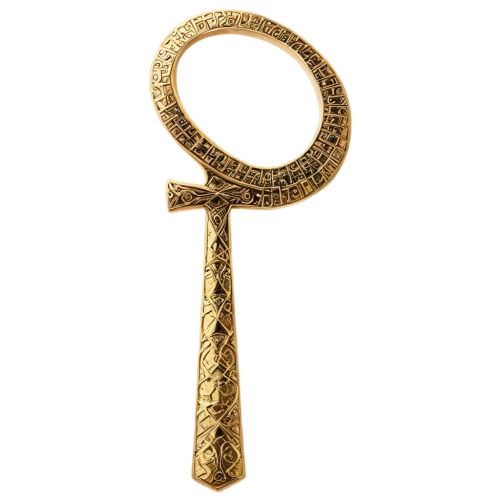 ankh,house key,door key,skeleton key,brooch,key mixed,house keys,violin key,ignition key,key,key hole,scepter,door knocker,smart key,key ring,symbol of good luck,brass tea strainer,g-clef,trebel clef,trumpet of jericho,Illustration,Paper based,Paper Based 20