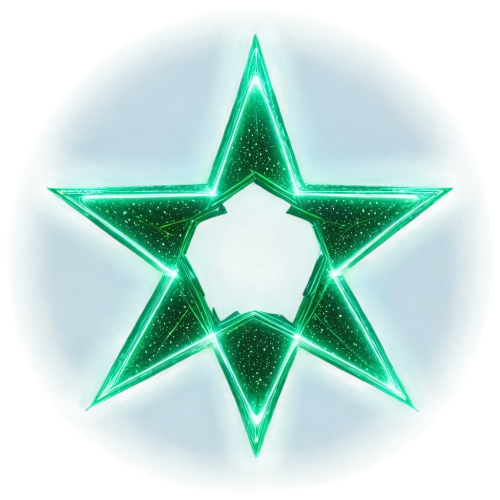 rating star,circular star shield,six pointed star,christ star,six-pointed star,moravian star,star-of-bethlehem,bethlehem star,star of david,christmas snowflake banner,star illustration,christmas star,star of bethlehem,star pattern,star card,star polygon,life stage icon,witch's hat icon,star 3,advent star,Illustration,Paper based,Paper Based 28