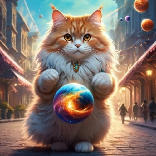 cat warrior,fantasy picture,maincoon,cat image,red tabby,cat vector,siberian cat,cat,cartoon cat,capricorn kitz,cute cat,firestar,nyan,catlike,domestic long-haired cat,cat european,napoleon cat,norwegian forest cat,fantasy art,american bobtail