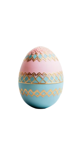painted eggshell,painted eggs,easter egg sorbian,colorful sorbian easter eggs,painting easter egg,sorbian easter eggs,egg basket,nest easter,large egg,robin egg,easter eggs brown,painting eggs,colorful eggs,bisected egg,bath ball,easter easter egg,easter decoration,easter theme,crystal egg,stylized macaron,Photography,Fashion Photography,Fashion Photography 11