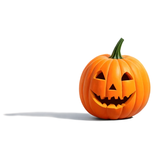 halloween vector character,calabaza,halloween pumpkin gifts,halloween pumpkin,jack-o'-lantern,candy pumpkin,halloweenchallenge,jack o'lantern,jack o lantern,jack-o-lantern,funny pumpkins,pumpkin lantern,halloween travel trailer,halloween and horror,jack-o'-lanterns,haloween,halloween pumpkins,happy halloween,pumpkin,halloween background,Illustration,Realistic Fantasy,Realistic Fantasy 18