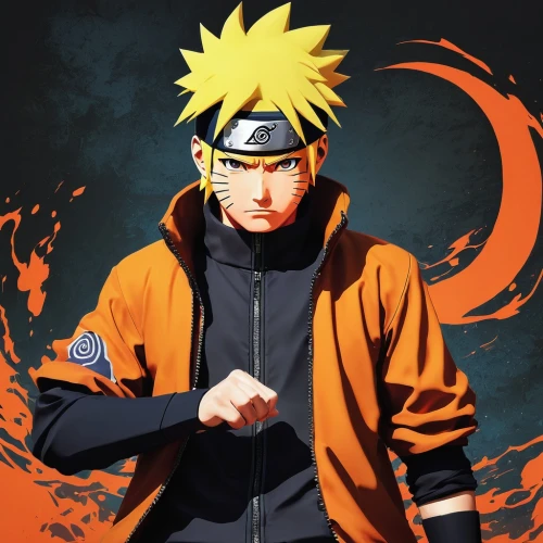 naruto,boruto,nine-tailed,shinobi,kakashi hatake,smoke background,iaijutsu,fire background,bandana background,hinata,ninja star,sensei,shuriken,sakura background,shinkiari,portrait background,ninjutsu,vector art,spark fire,ninja,Conceptual Art,Oil color,Oil Color 02