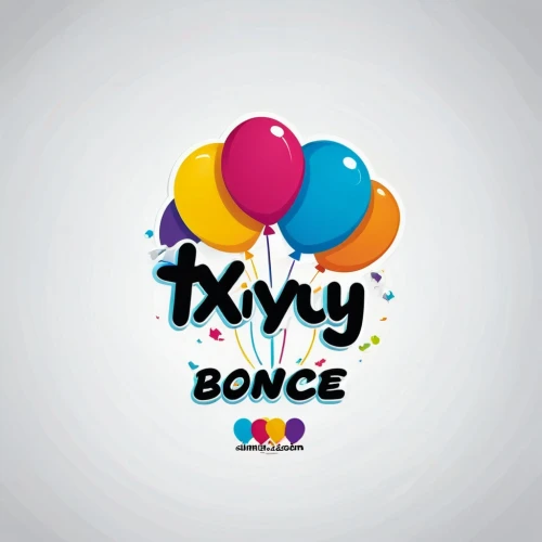 bonbon,bongo,birthday banner background,rainbow color balloons,logodesign,party banner,happy birthday balloons,bouncy bounce,corner balloons,happy birthday background,baby toys,bouncy ball,birthday background,bounce,boyoz,balloons mylar,logo header,baby toy,toy,bombyx mori,Unique,Design,Logo Design