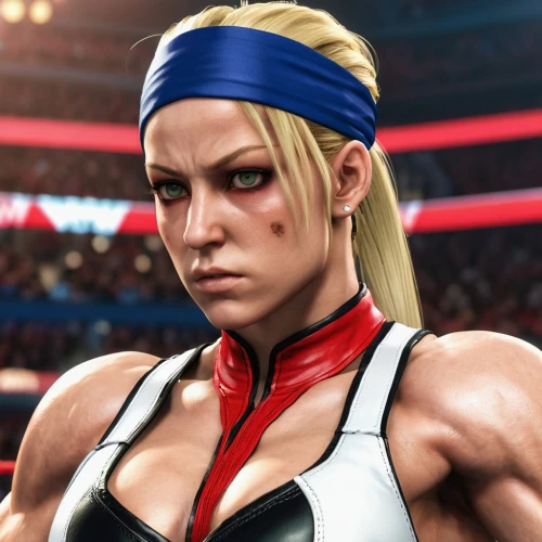 ronda,edge muscle,muscle woman,brie,lady honor,toni,maria,veronica,hard woman,eva,sanshou,rosemary,rhea,strong woman,sheik,charlotte,santana,harley quinn,muscular,wrestling,Photography,General,Realistic