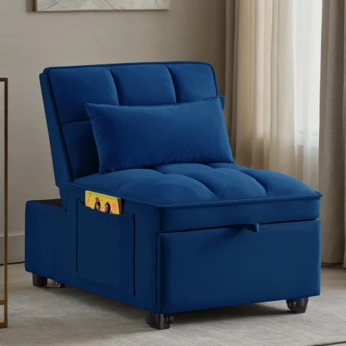 sleeper chair,recliner,wing chair,armchair,club chair,loveseat,cinema seat,chaise lounge,seating furniture,new concept arms chair,chair png,sofa set,soft furniture,chaise longue,sofa,slipcover,sofa bed,chaise,furniture,upholstery