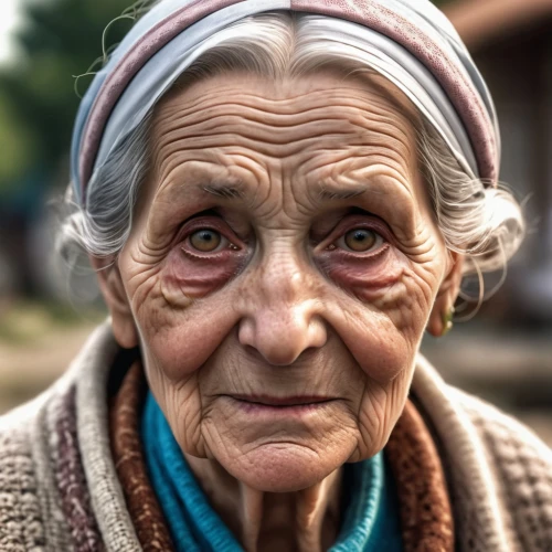 old woman,elderly lady,elderly person,pensioner,grandmother,older person,old age,care for the elderly,elderly people,grandma,old person,woman portrait,old human,senior citizen,elderly man,elderly,granny,grama,woman with ice-cream,vendor,Photography,General,Realistic