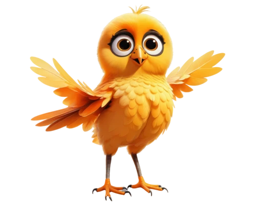 yellow chicken,cockerel,bird png,sun conure,chicken bird,big bird,gallus,chick,pubg mascot,cockatoo,landfowl,laughing bird,yellow macaw,dodo,canary bird,platycercus,chicken run,bird,yellow parakeet,bubo bubo,Photography,Artistic Photography,Artistic Photography 07