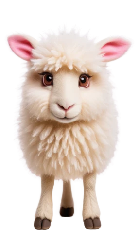 wool sheep,shoun the sheep,shear sheep,sheep,male sheep,lamb,dwarf sheep,the sheep,sheared sheep,angora,ovis gmelini aries,good shepherd,sheep face,sheep portrait,merino sheep,ewe,sheep head,wool,easter lamb,baby sheep,Art,Artistic Painting,Artistic Painting 51