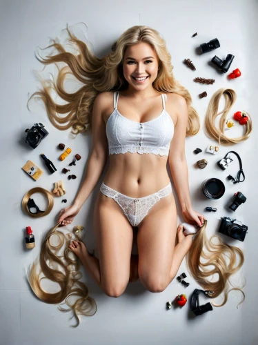 plus-size model,blonde woman,hair iron,plus-size,blonde girl with christmas gift,hairdryer,artificial hair integrations,hair dryer,the blonde photographer,model cars,woman laying down,barbie,sexy woman,female model,pin-up model,blonde girl,without clothes,the long-hair cutter,plus-sized,blond girl,Unique,Design,Knolling