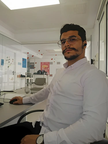 blur office background,abdel rahman,3d albhabet,office worker,project manager,business analyst,digital marketing,yemeni,social,ceo,software engineering,structural engineer,business school,telecommunications engineering,in a working environment,it business,sales person,working time,blockchain management,business online