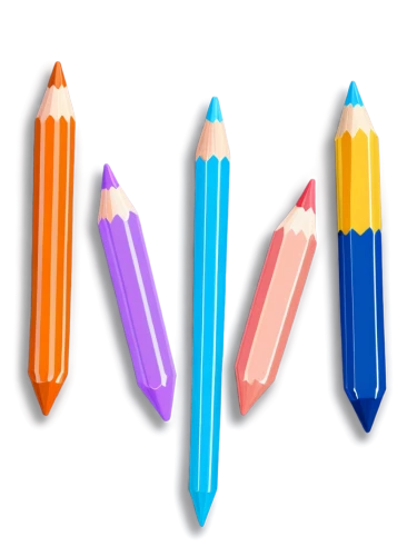 pencil icon,rainbow pencil background,colourful pencils,felt tip pens,writing utensils,colored crayon,coloring pages,color pencils,colored pencil background,colored pencils,coloring for adults,color pencil,crayon background,pencils,crayons,coloured pencils,coloring pages kids,hand draw vector arrows,pencil color,drawing pad,Conceptual Art,Daily,Daily 17