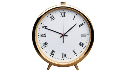 quartz clock,hanging clock,wall clock,radio clock,station clock,world clock,running clock,new year clock,clock face,clock,digital clock,chronometer,hygrometer,time display,oltimer,egg timer,barometer,time pointing,sand clock,valentine clock,Photography,General,Commercial