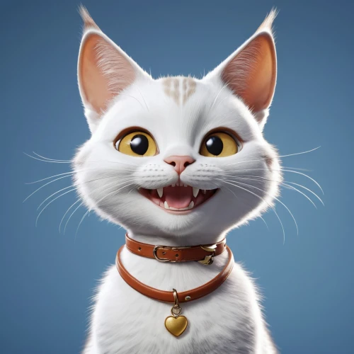 cartoon cat,cat vector,funny cat,cute cat,cat,cat-ketch,cat image,cat portrait,breed cat,cat cartoon,cute cartoon character,tom cat,white cat,red whiskered bulbull,puss,calico cat,cat face,meowing,felidae,japanese bobtail