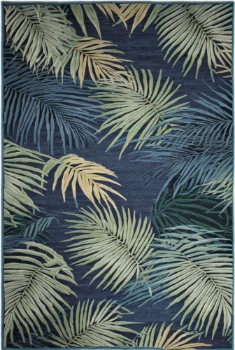 tropical leaf pattern,palm branches,palm leaves,palm fronds,kimono fabric,tropical leaf,botanical print,palm field,palm leaf,palms,palm forest,palm pasture,royal palms,tropical floral background,memphis pattern,background pattern,majorelle blue,two palms,leaf pattern,palm