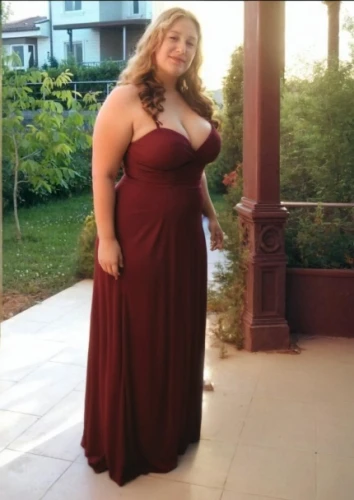 plus-size model,girl in a long dress,bridesmaid,long dress,mother of the bride,strapless dress,bridal party dress,quinceañera,girl in red dress,blonde in wedding dress,a girl in a dress,man in red dress,red gown,17-50,lady in red,party dress,cocktail dress,nice dress,girl in a long dress from the back,evening dress