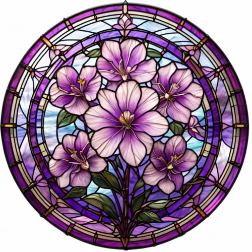 crown chakra flower,stained glass pattern,art nouveau frame,stained glass window,stained glass,flowers png,flowers mandalas,floral ornament,flower mandalas,flower frame,art nouveau design,flower of life,round window,anemone purple floral,crown chakra,clematis,circular ornament,art nouveau,kaleidoscope website,mandala flower