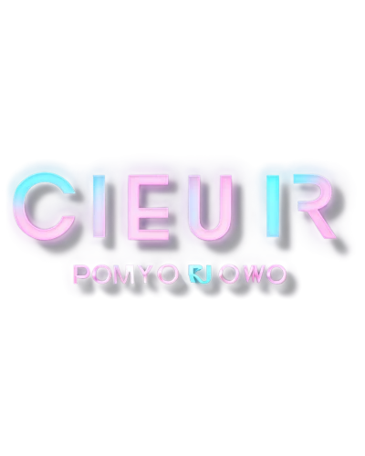 cu,cirque,clear,edit icon,logo header,click icon,clove pink,click cursor,clam,clp,ciauscolo,chr,clap,clip art 2015,gui,cyan,clerk,cinema 4d,cluj,citrus,Illustration,American Style,American Style 10