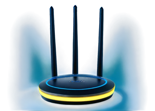 wireless router,router,wireless access point,linksys,wireless signal,wireless lan,wifi symbol,wifi png,antenna parables,bluetooth icon,wireless device,network operator,cellular network,wlan,television antenna,antennas,usb wi-fi,microphone wireless,dish antenna,live broadcast antenna,Art,Classical Oil Painting,Classical Oil Painting 11