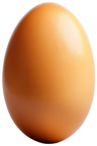 chicken egg,egg,large egg,organic egg,soy egg,brown egg,egg shell,eggshell,hen's egg,painted eggshell,bisected egg,chicken eggs,egg yolk,golden egg,boiled egg,yolk,lacrosse ball,bird's egg,goose eggs,cracked egg,Illustration,Vector,Vector 04