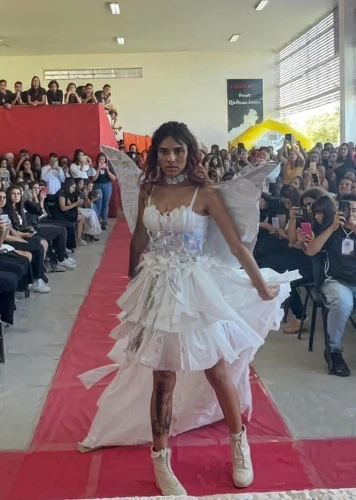 quinceañera,fashion show,runway,social,dress form,peru i,catwalk,tutu,honduras lempira,plus-size model,ica - peru,queretaro,dress walk black,public show,quinceanera dresses,marvel of peru,korean fan dance,guatemalan,paraguayian guarani,gala