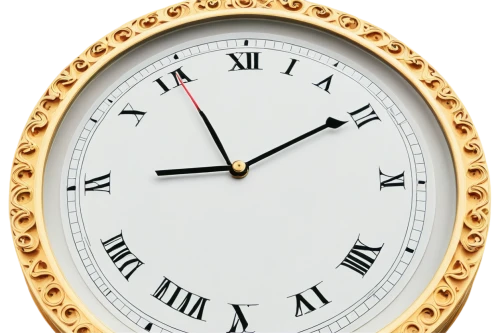 quartz clock,clock face,gold watch,wall clock,hanging clock,new year clock,chronometer,world clock,clock,longcase clock,running clock,station clock,time display,ladies pocket watch,radio clock,time pointing,open-face watch,timepiece,cartier,ornate pocket watch,Art,Classical Oil Painting,Classical Oil Painting 40