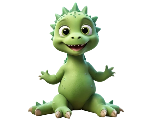 spike,saurian,green dragon,rex,landmannahellir,little crocodile,philippines crocodile,dino,fred,dinosaruio,muggar crocodile,crocodile,patrol,croc,dragon li,fenek,the mascot,wall,cleanup,cynorhodon,Conceptual Art,Fantasy,Fantasy 12