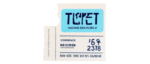 drink ticket,ticket,online ticket,entry tickets,tickets,admission ticket,entry ticket,christmas ticket,ticket roll,boarding pass,stub,bookmarker,lottery,cheque guarantee card,gold foil labels,celebration pass,postal labels,blotting paper,vintage labels,silk labels,Photography,Documentary Photography,Documentary Photography 27