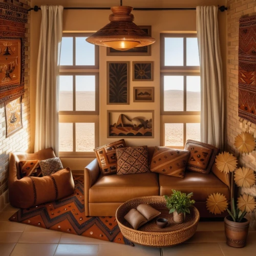 wooden windows,rustic,sitting room,interior decor,patterned wood decoration,interior decoration,living room,livingroom,window treatment,wooden beams,wooden shutters,wood window,home interior,autumn decor,interior design,fire place,country cottage,family room,fireplaces,log cabin,Photography,General,Realistic