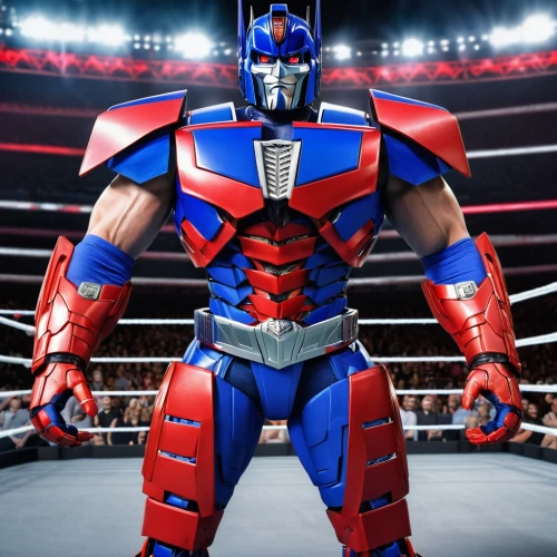 steel man,aaa,striking combat sports,war machine,transformer,arena football,butomus,cleanup,patriot,captain american,stadium falcon,capitanamerica,wall,blue demon,transformers,actionfigure,lopushok,magneto-optical disk,decepticon,3d man,Photography,General,Realistic