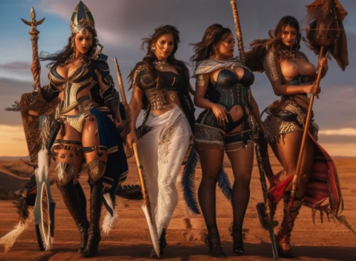 female warrior,massively multiplayer online role-playing game,angels of the apocalypse,afar tribe,warrior woman,aesulapian staff,guards of the canyon,protectors,lancers,sirens,gladiators,magi,warrior east,beautiful girls with katana,pharaonic,sterntaler,musketeers,germanic tribes,strong women,biblical narrative characters,Photography,General,Natural