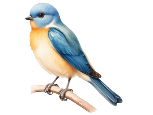 lazuli bunting,male bluebird,western bluebird,mountain bluebird,eastern bluebird,bird png,bluebird female,titmouse,bird illustration,bluebird,alcedo atthis,bird drawing,blue bird,tickell's blue flycatcher,budgie,sterna hirundo,bluebird perched,twitter bird,small bird,bird painting,Photography,Documentary Photography,Documentary Photography 01