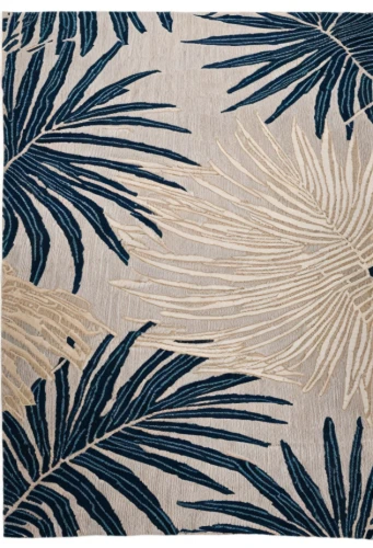 tropical leaf pattern,botanical print,kimono fabric,woodblock prints,palm branches,palm leaves,palm leaf,patterned wood decoration,blue sea shell pattern,palm fronds,cool woodblock images,woodcut,bird pattern,gold foil laurel,gold art deco border,woodblock printing,background pattern,megamendung batik pattern,denim fabric,ikat