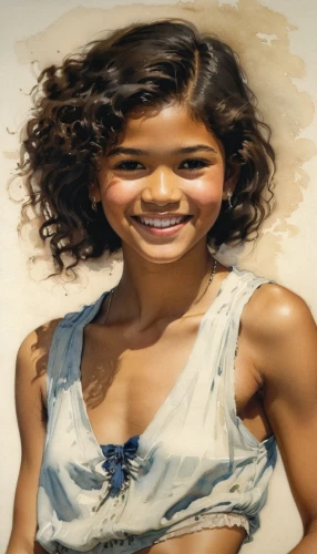 african american woman,hushpuppy,afro-american,image manipulation,moana,afro american girls,photo painting,ancient egyptian girl,girl with cereal bowl,portrait background,jasmine bush,girl-in-pop-art,polynesian girl,indian girl,aborigine,beautiful african american women,afroamerican,black woman,girl in a long,young woman,Illustration,Paper based,Paper Based 23