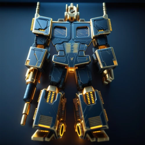 minibot,bolt-004,transformer,mech,robot icon,mecha,bumblebee,bot icon,3d model,butomus,transformers,dreadnought,dark blue and gold,bot,vector,blue tiger,topspin,kryptarum-the bumble bee,scarab,ilightmarine,Photography,General,Sci-Fi