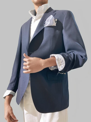 men's suit,navy suit,bolero jacket,wedding suit,white-collar worker,frock coat,formal wear,dress shirt,tailor,blazer,male model,a uniform,men's wear,formal attire,men clothes,aristocrat,formal guy,suit trousers,chef's uniform,dry cleaning,Male,Eastern Europeans,Youth adult,L,Casual Shirt and Chinos,Pure Color,Light Green