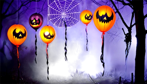 halloween background,halloween icons,halloween banner,halloween border,halloween silhouettes,fairy lanterns,halloween ghosts,halloween vector character,halloween travel trailer,halloween decor,halloween poster,halloween wallpaper,halloween illustration,halloween scene,halloween pumpkin gifts,halloween pumpkins,halloween decoration,halloween frame,halloween owls,neon pumpkin lantern,Illustration,Realistic Fantasy,Realistic Fantasy 47