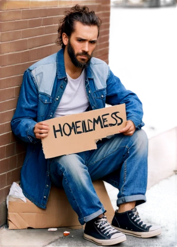 homeless,homeless man,unhoused,hopelessness,helplessness,homeownership,home ownership,worthless,unemployed,housing,economic refugees,poverty,lonliness,homebuying,homes,hobo bag,hotel man,hostel,neon human resources,accommodation,Illustration,Paper based,Paper Based 06