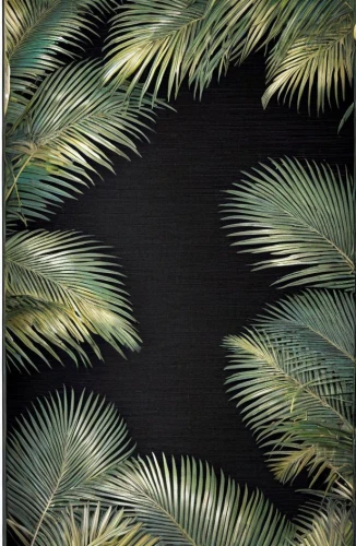 palm field,tropical leaf pattern,palm leaves,palm branches,palm fronds,palm pasture,wine palm,palmtree,palm tree vector,palm forest,palms,cycad,royal palms,two palms,fan palm,palm,coconut palms,palm garden,coconut palm tree,palm tree